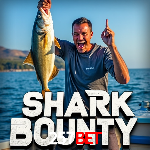 Descubra o Programa VIP da 257bet: Vantagens Exclusivas para Jogadores